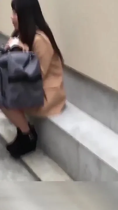 Horny Asian sluts 252