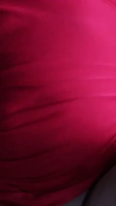 sex egypt sharmota Clip 1