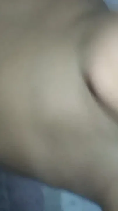 new pinay sex scandal pinsan kong sobrang libog at mahilig sa tamod Clip 2