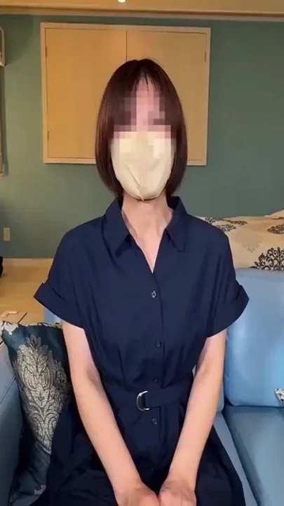 Asian Angel 27571