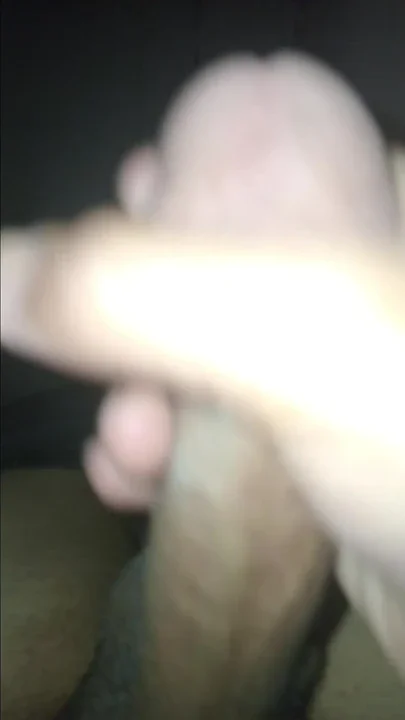 Maja aaya sex karki mera lund ekila tha to maine muth mara
