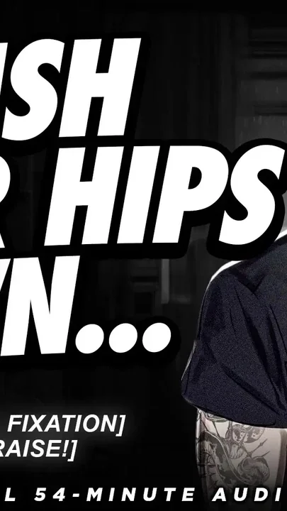 Jaw-dropping moment from 