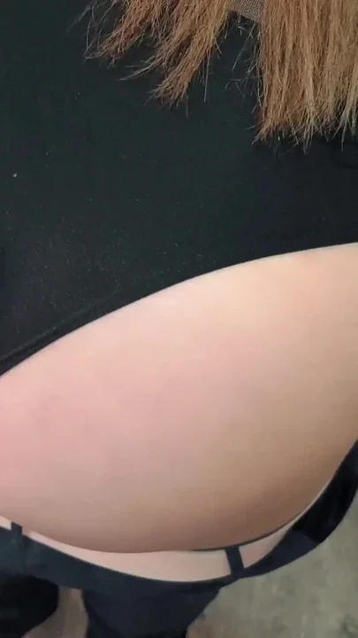 Horny Latina MILF Sister-in-Law Gives POV Blowjob Rides Dick and Gets Cumshot