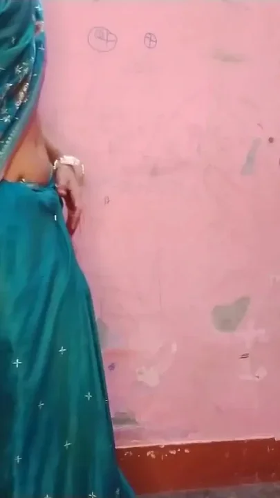 Hot Wife Desi Girls