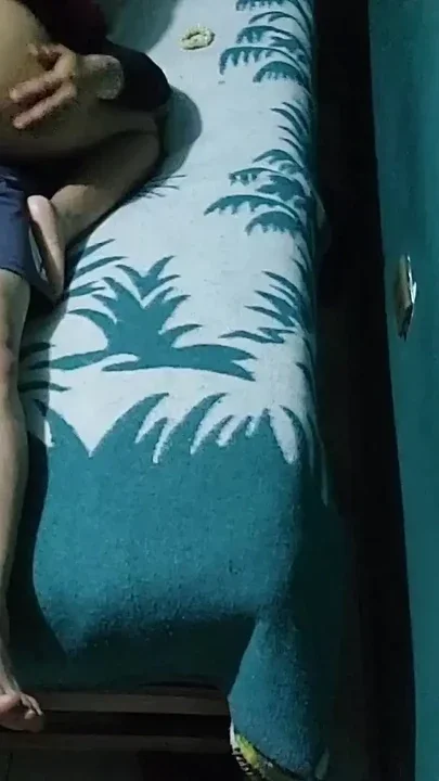Stunning moment from 