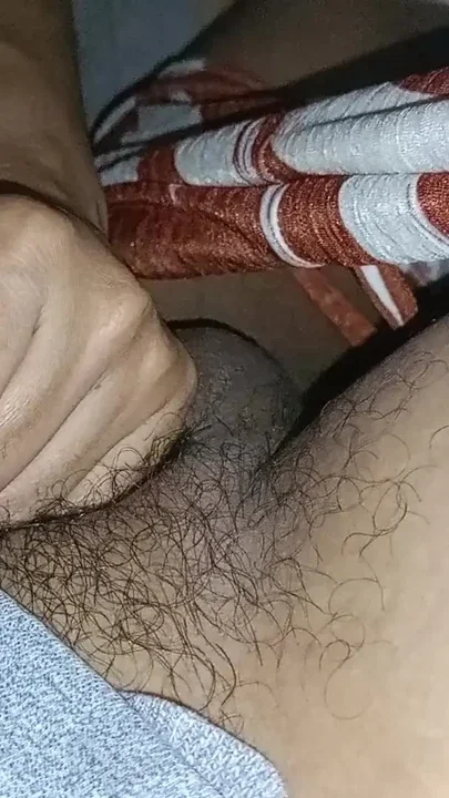 Good morning my stepbrother Deepthroat blowjob Clip 1