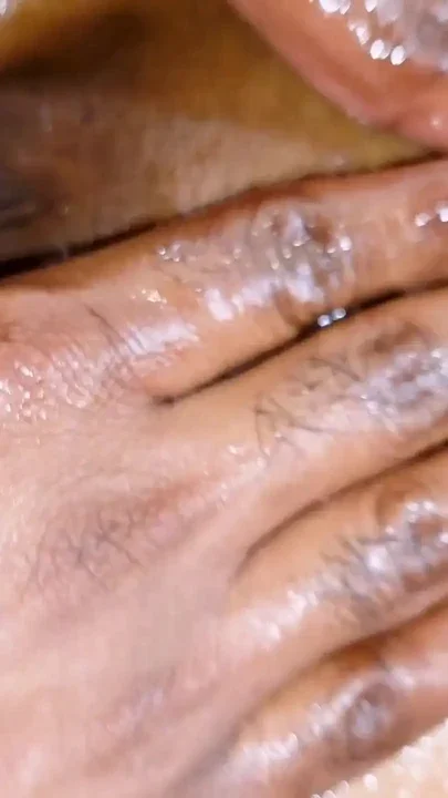 Indian desi couple intercourse hardcore massage and intercourse by big cocl Clip 2