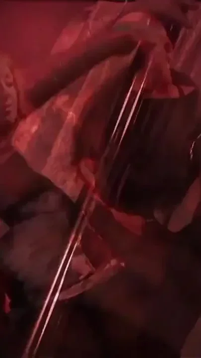 She loves rough anal sex