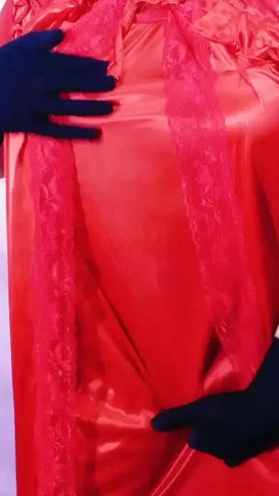 Bengali wife's tight pussy Clip 1