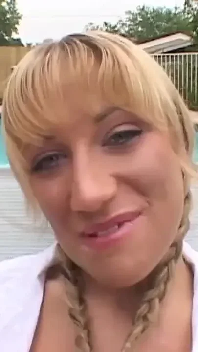 Suck My Cock Young Bitch You Have Braids but You Fuck Like an Old Slut
