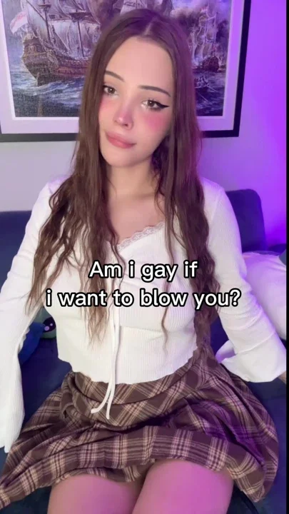 Good boys need to be slapped in the face with a cock too