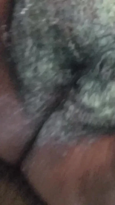 Do you want to see how I demolish Clip 2