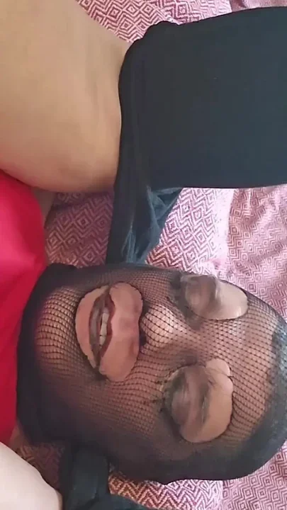 Sissy Piss and Cum Dumb