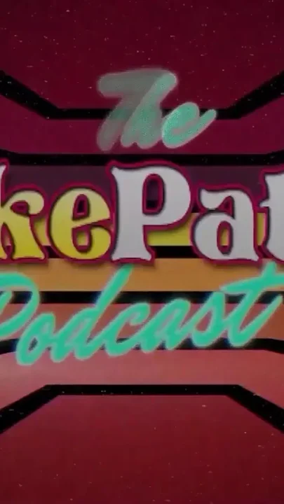 Trikepatrol Interview 6 - Krystal Davis
