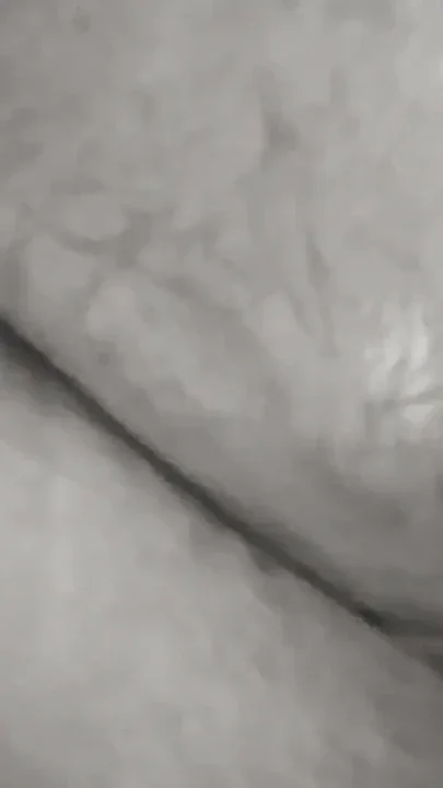 Thrilling moment from 