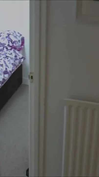 Interracial Hardcore Sex Behind the Scenes