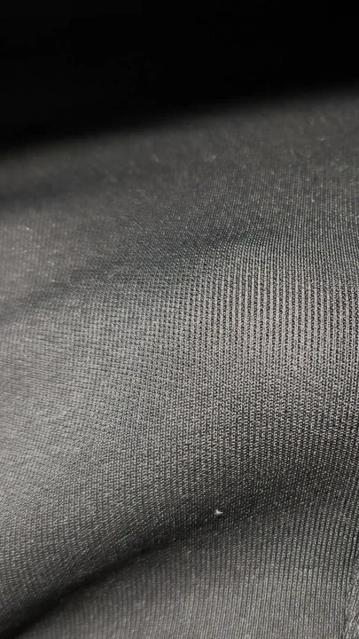 From Bulge to Hard