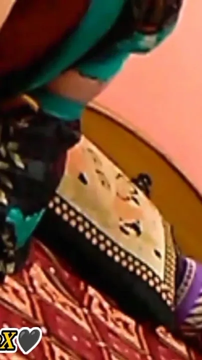 Tamil Desi Husbands Secret Affair with Young Maid While Wifes Away Pt 1 Indianhotwifex
