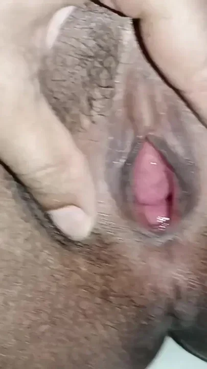 My big sister was angry we shared single bed Clip 1
