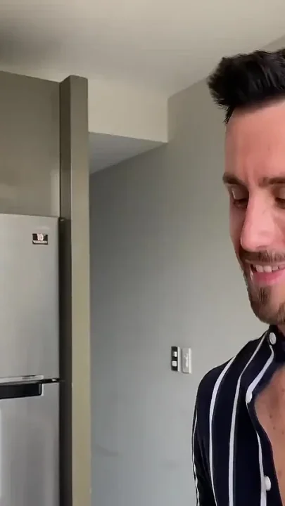 The Naughty Student