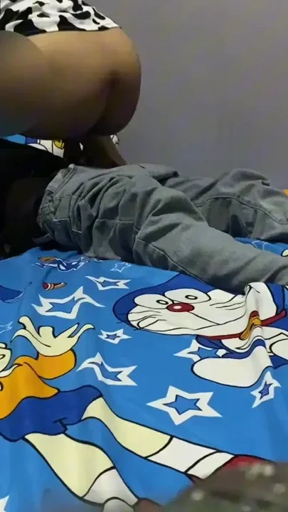 Taking care of your family when you're lonely Clip 1