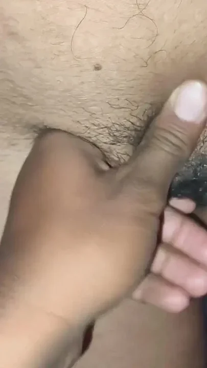 Bhabhi ki hot seen village ki sexy figure Clip 1