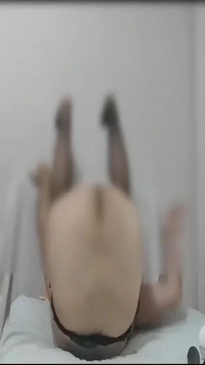 Cum my mounth