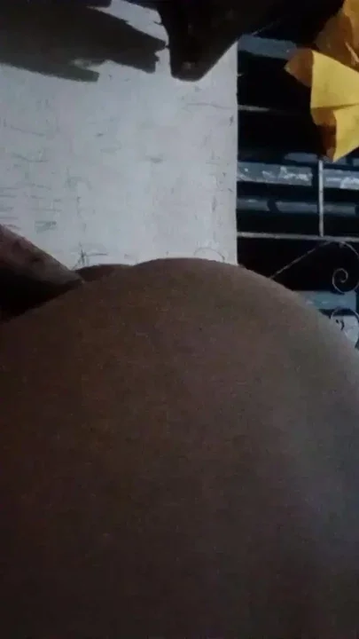 evening torjak ni miss gerl Clip 1