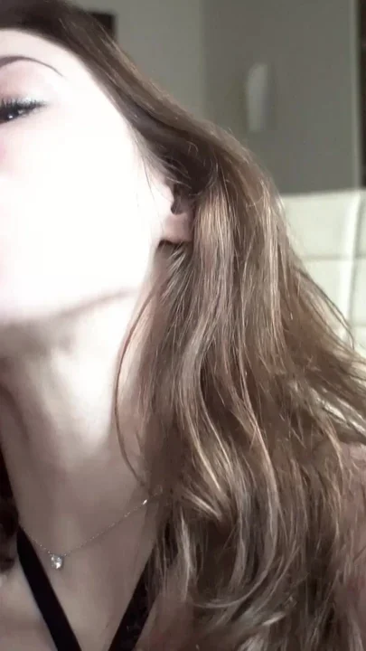CELEBRATION VDAY WITH ROUGH ANAL AND A HUGE LOAD ON FACE MIA BANDINI Clip 2