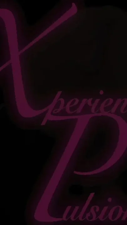 Huge Dildo in My Gap Opened Ass