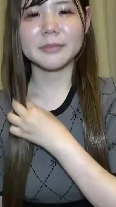 Asian Angel 27628