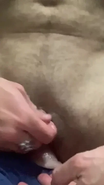 Must-see moment from 