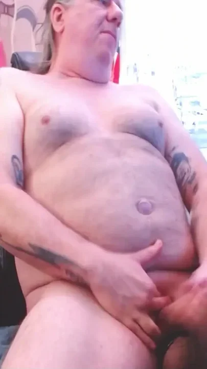 Webcam Cumshot Medley 2