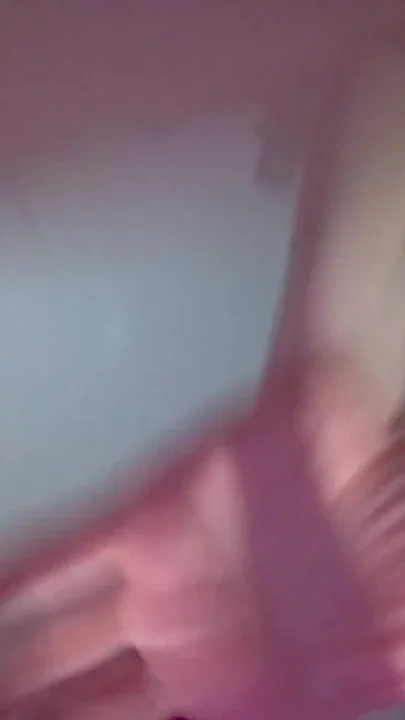 Fun with my toys Clip 2