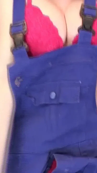 babe made hot and then fucked
