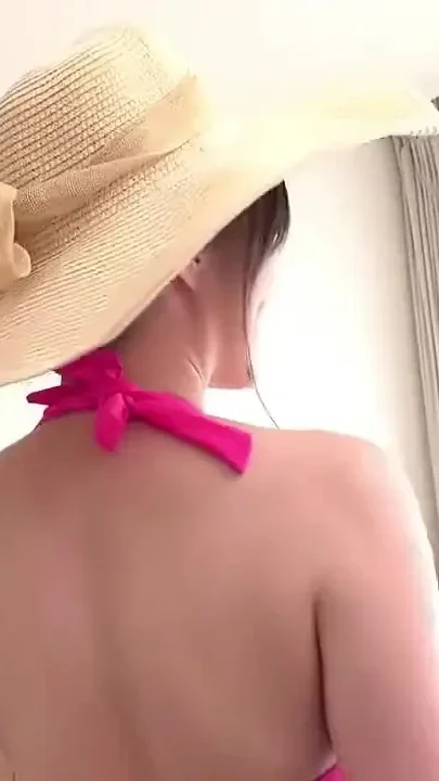 Asian Angel 25651