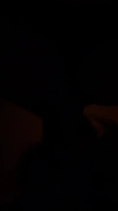 Suck the Straight Guy with Mask