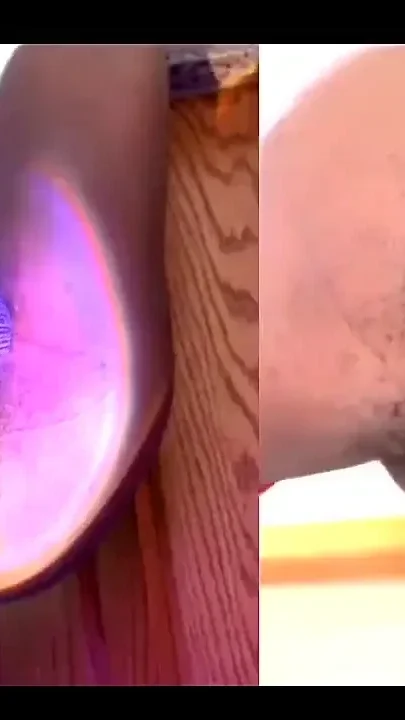 New Split Screen Compilation