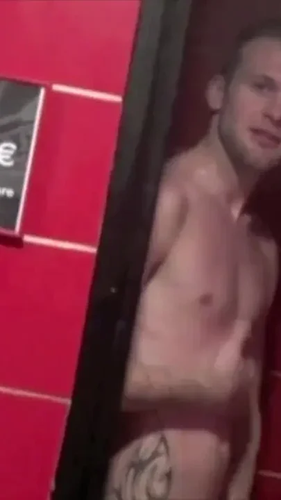 Charlie fucked by Justin