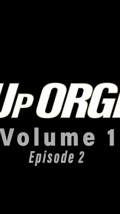 Orgy 1 Episode 2