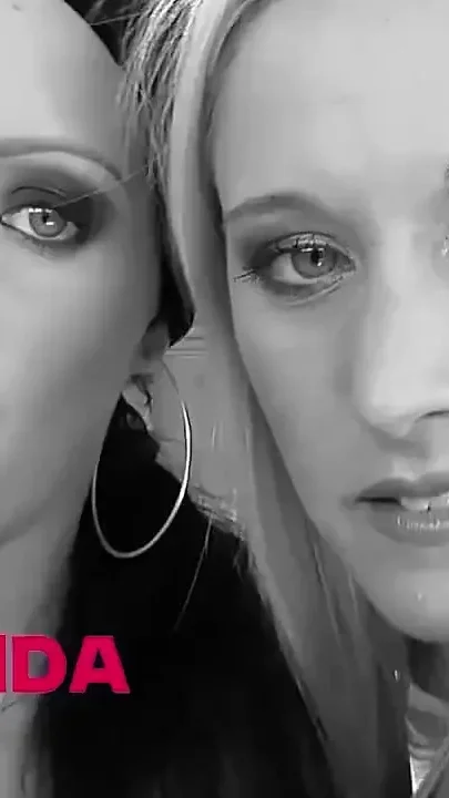 Wild Foursome for Wto Unleashed Sluts Screaming for Pleasure