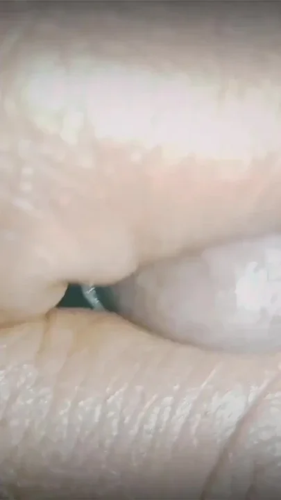 Hand job in my step brother haryana desi video xxx Clip 2