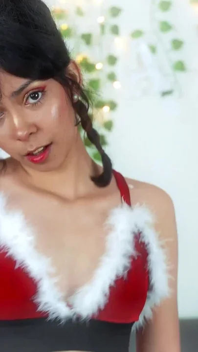 The Grinch Persuaded Me to Literally Fuck Christmas