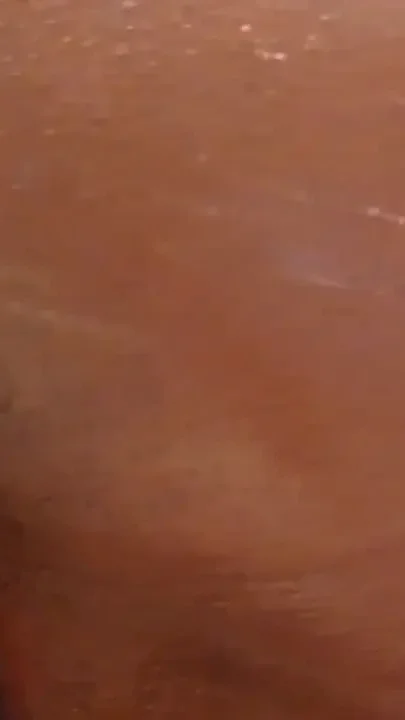 Hallelujah Johnson eat my ass