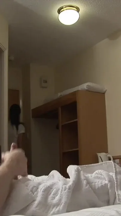 Hotel Fuckers