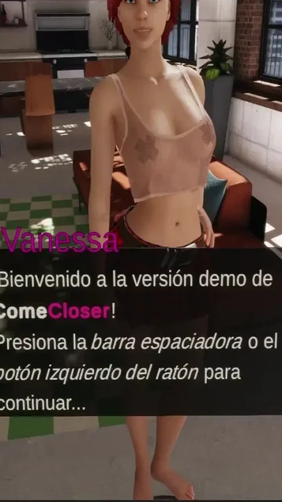 Adult Game Mod Complete Walkthrough