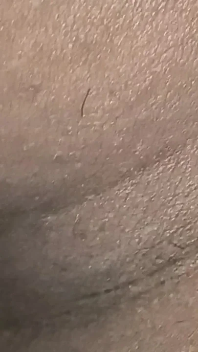 Desi bhabhi chudai 1 Clip 2