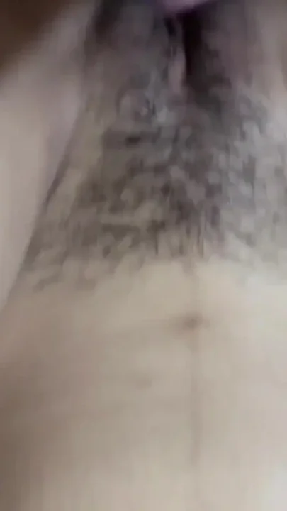 Desi cheating indian girlfriend creampie pussy fucking sex Clip 1