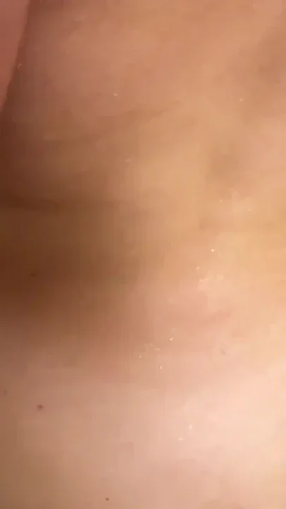 Wife fucked while taking a shower Clip 1