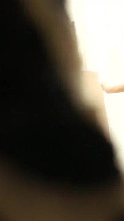 Luxury Ass - Kari Sweet